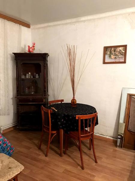 Меняю жилой дом в Краснодарский край город Тихорецк — фото 3